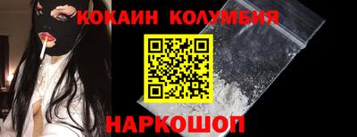 Альфа ПВП Кумертау