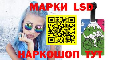 а пвп мука Кунгур
