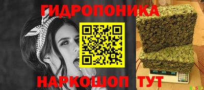 Альфа ПВП Кумертау
