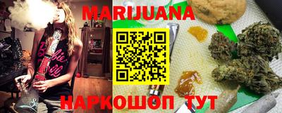 Альфа ПВП Кумертау