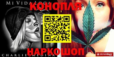 Альфа ПВП Кумертау
