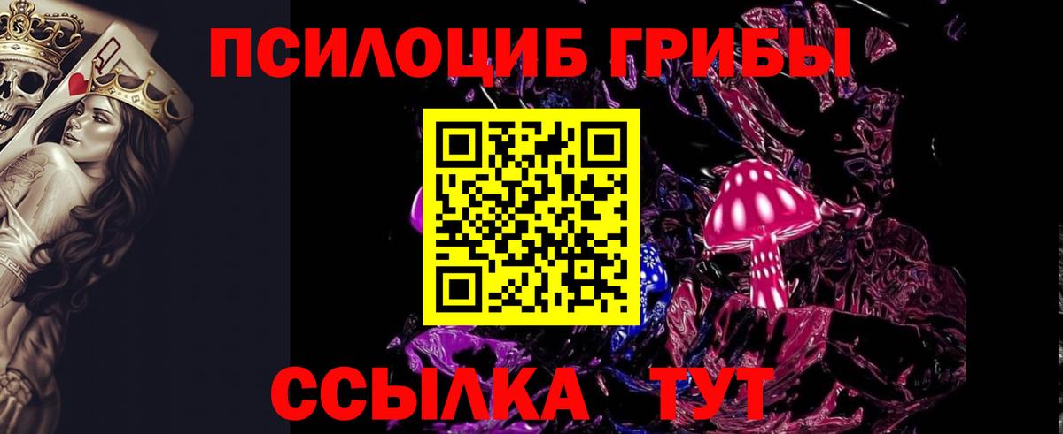 Галлюциногенные грибы прущие грибы  Вход с VPN  Псилоцибиновые грибы Psilocybine cubensis  Горячий Ключ 